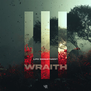 Wraith