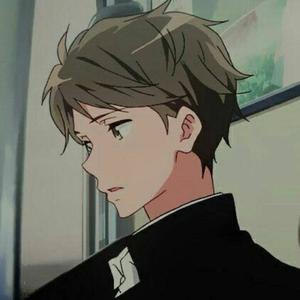 爱的魔法（抖音男生版）