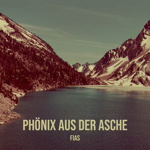 Phönix Aus Der Asche
