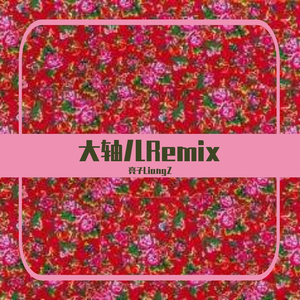 大轴儿 Remix