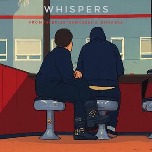 Whispers