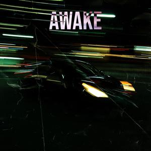 Awake