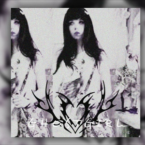 GHOSTGIRL