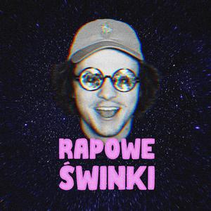 Rapowe Świnki