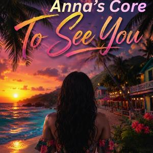 To See You