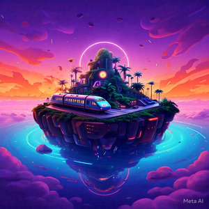 SHORTY (STYLES REMIX)