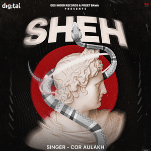 Sheh