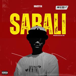 Sabali