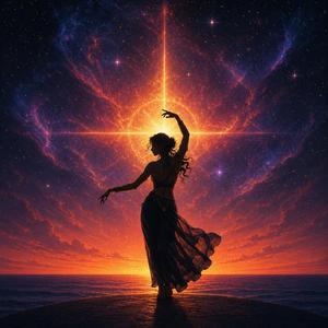 Φωτιά (Radio Edit)