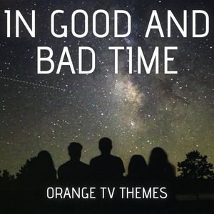 VA Llegandome El Momento De Enfrentarme a Ti