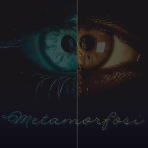 Metamorfosi (feat. Elisa Capocci)