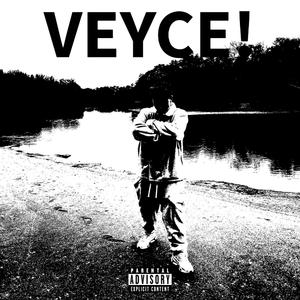 VEYCE!