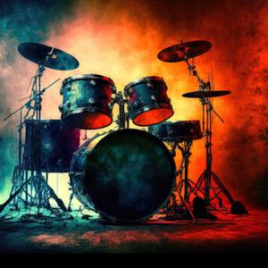 Drum'Drop