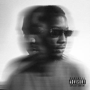 TIMINIK (feat. Kyūsei)