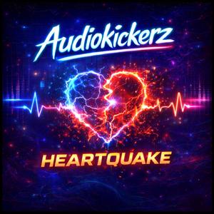 Heartquake
