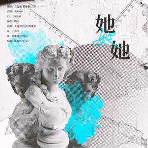 她她她（翻自 谭维维）