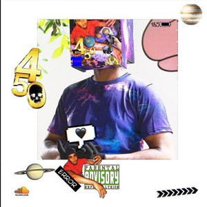 4Gang (Prod.SamsungSosa)