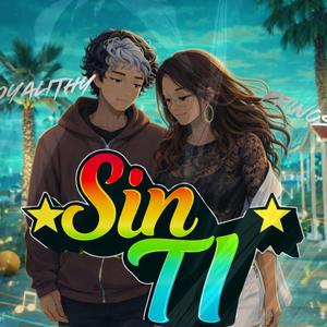 SIN TI (feat. Princesa)