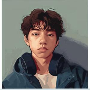 三百六十五天mp3