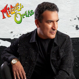 A Sarita Colonia / Tu Corazón y el Mio / Si Me Quieres / Siéntelo (En Vivo)