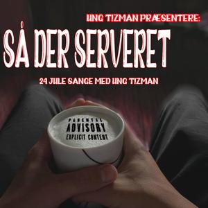 Pak den op
