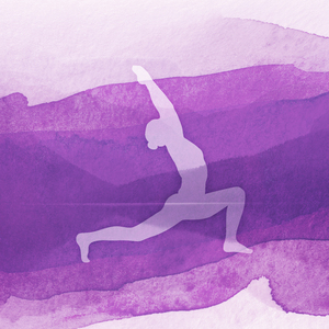 फोकस फ्लो