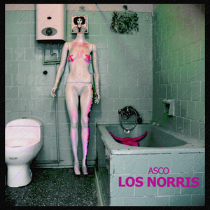 Asco