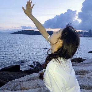 别等我变了--苏蒽