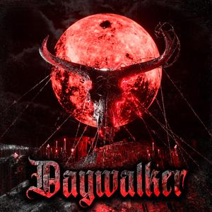Daywalker