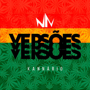 Vão Ter Que Engolir o Favelado (Versões)