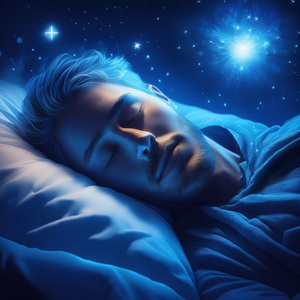 Lofi Tranquilo De La Paz