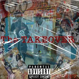 Many Men (LuhTaeMan Remix)