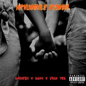 NITHUMBILE NTOMBHI