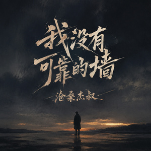 我没有可靠的墙