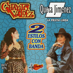 Por Ser Duena De Tu Amor