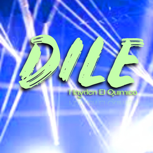 DILE