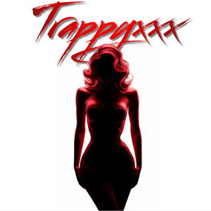 Trappyxxx