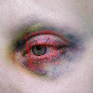 Mass Memory (feat. GENDEMA)