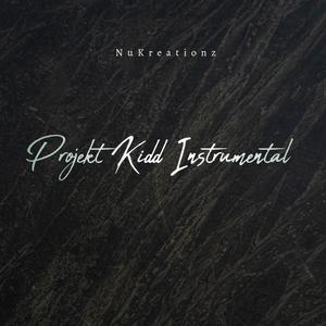 Projekt Kidd (Instrumental)