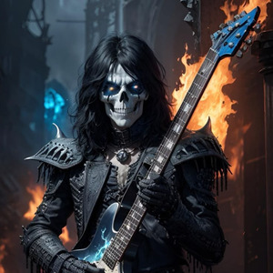 Inframundo