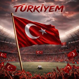 TÜRKIYEM