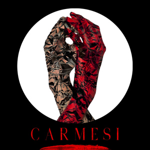 Carmesi
