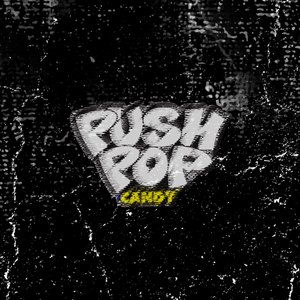 Push Pop