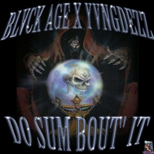 DO SUM 'BOUT IT