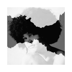 Gott Ist Eine Schwarze Frau (Cay Taylan Remix)