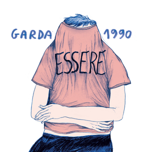 Essere