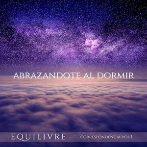 Abrazandote al dormir RIP (Unplugged 2 de Nov)