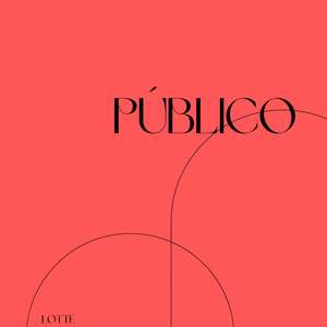 PÚBLICO