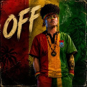 Off