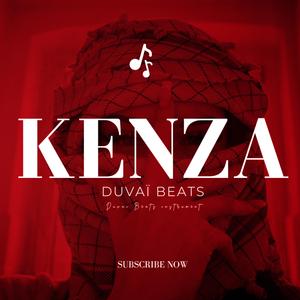 Kenza